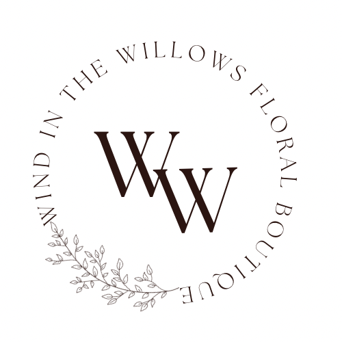 Wind in the Willows Floral Boutique